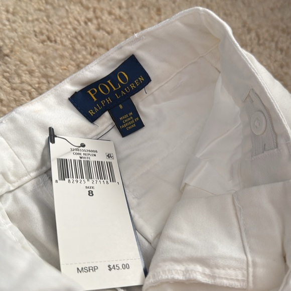 Boys Polo Ralph Lauren size 8 bundle - Picture 8 of 13